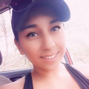 Meet your Posher, Lizandra